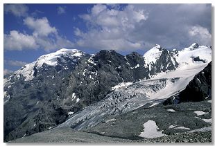 Foto V.Martegani - http://www.martegani.it/