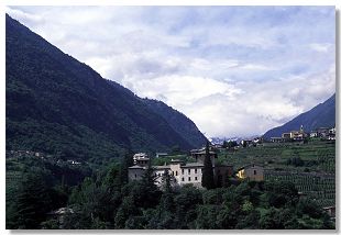 Foto di V.Martegani - http://www.martegani.it