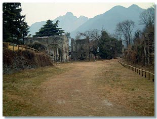 Foto R.Moiola 2001