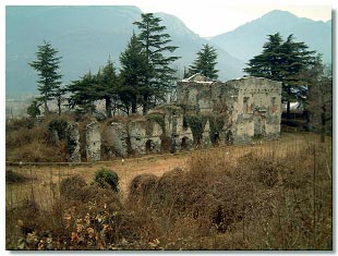 Foto R.Moiola 2001