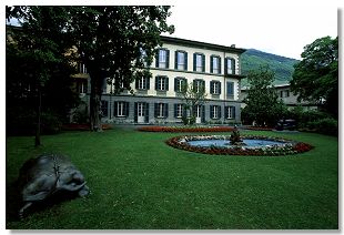 Foto di V.Martegani - http://www.martegani.it