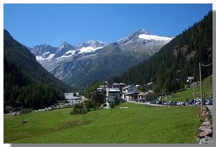 Chiareggio (foto M. Dei Cas)