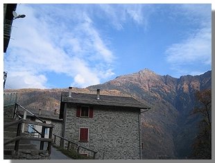 Ciappanico (foto M.Dei Cas)
