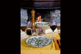 Un invitante piatto di Pizzoccheri (foto R. Moiola)