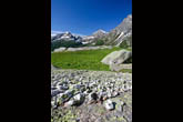 L'alpe nei pressi della diga del Truzzo nella Valle del Drogo (foto R.Moiola) L'alpe nei pressi della diga del Truzzo nella Valle del Drogo (foto R.Moiola)