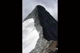 Il monte Pioda (foto Beno)